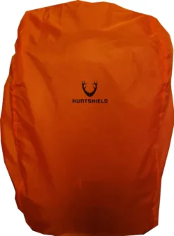 Woods Huntshield Hunting Backpack Rain Cover, 24-L