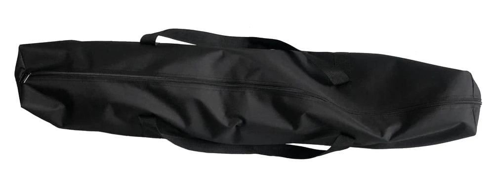 Woods™ Ice Fishing E-Drill Auger Combo, 8-in - Image 5