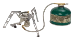 Woods⢠Backpacking Camp Stove