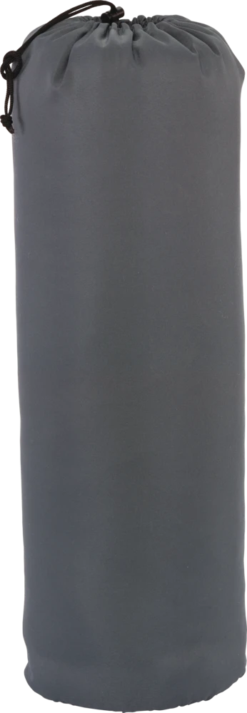 Woods Camp Rest Single Self-Inflating Camping Sleeping Pad/Air Mat W/ Storage Bag, 3-In - Image 2