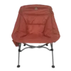 Woods™ Coho Compact Folding Bucket Chair