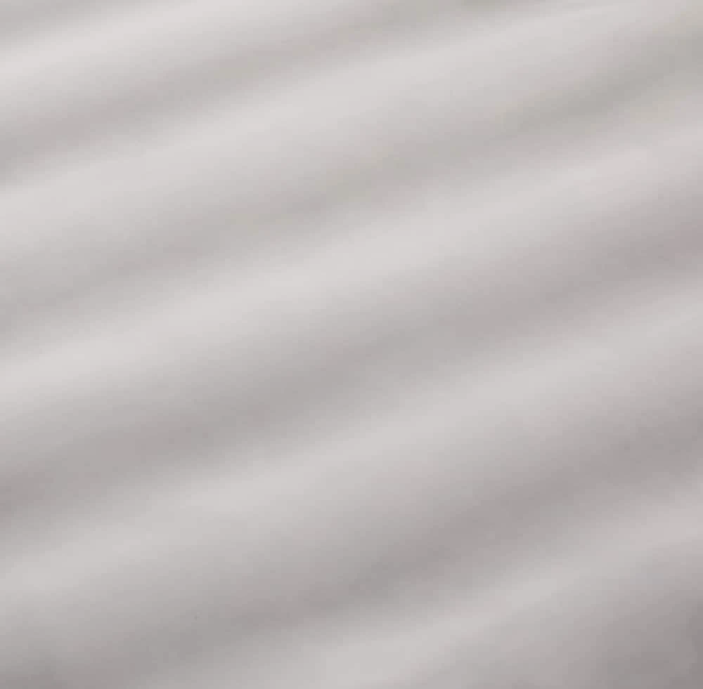 Woods Queen DreamTech Memory Foam Double-High Inflatable Air Mattress/Airbed W/ Built-In 120V Pump - Image 10