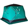 Woods™ Glacial Ice Shelter, 6-Person
