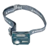Woods™ Apollo Battery-Powered LED Camping Headlamp, Water Resistant, 200 Lumen