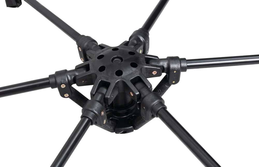 Woods Nook Instant 2-Door Screen House/Canopy Tent/Gazebo Camping Shelter, 17-ft X 15-ft - Image 7