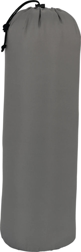 Woods Insta Rest Single Self-Inflating Camping Sleeping Pad/Air Mat W/ Storage Bag, 1-In - Image 5