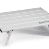 Woods™ Light Folding Picnic/Camping Table