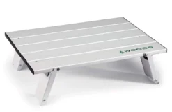 Woods™ Light Folding Picnic/Camping Table
