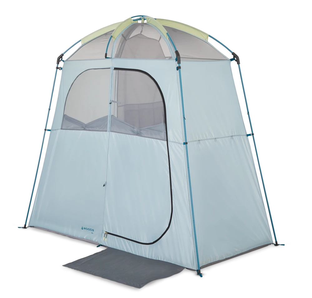 Woods™ SITKA Privacy & Shower Shelter - Image 4