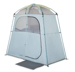 Woods™ SITKA Privacy & Shower Shelter