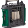 Woods 10K Grab-N-Go Heater