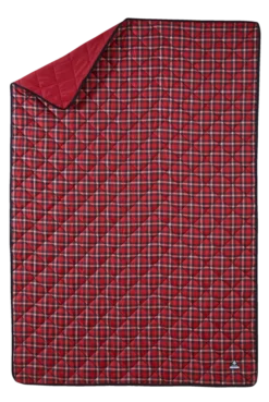 Woods™ Revelstoke Camp Blanket