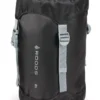 Woods Lightweight Compression Stuff Sack For Camping, Backpacking, Hiking & Travel, Small