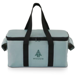 Woods™ Wagon Cooler Accessory